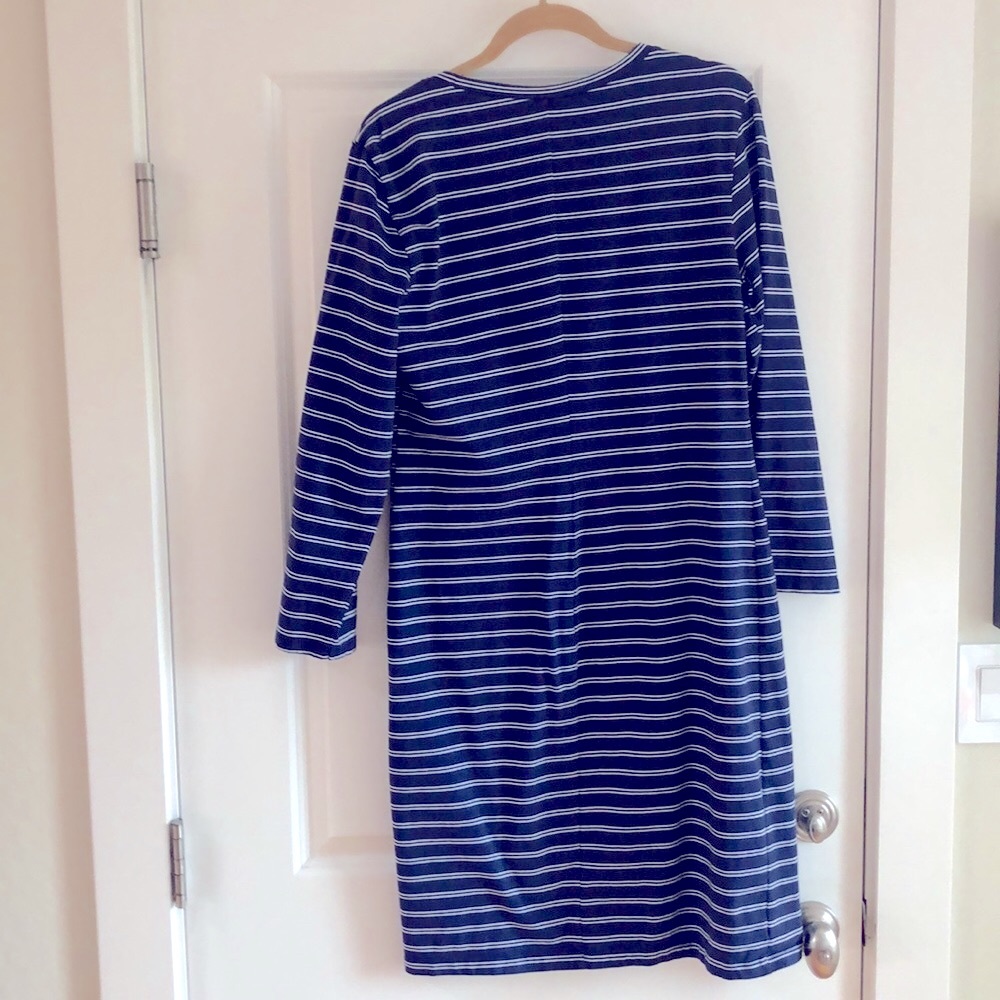 Old Navy Dress - Picture 2 of 2